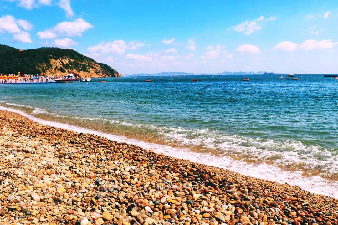 厦门青岛之旅,出行去厦门