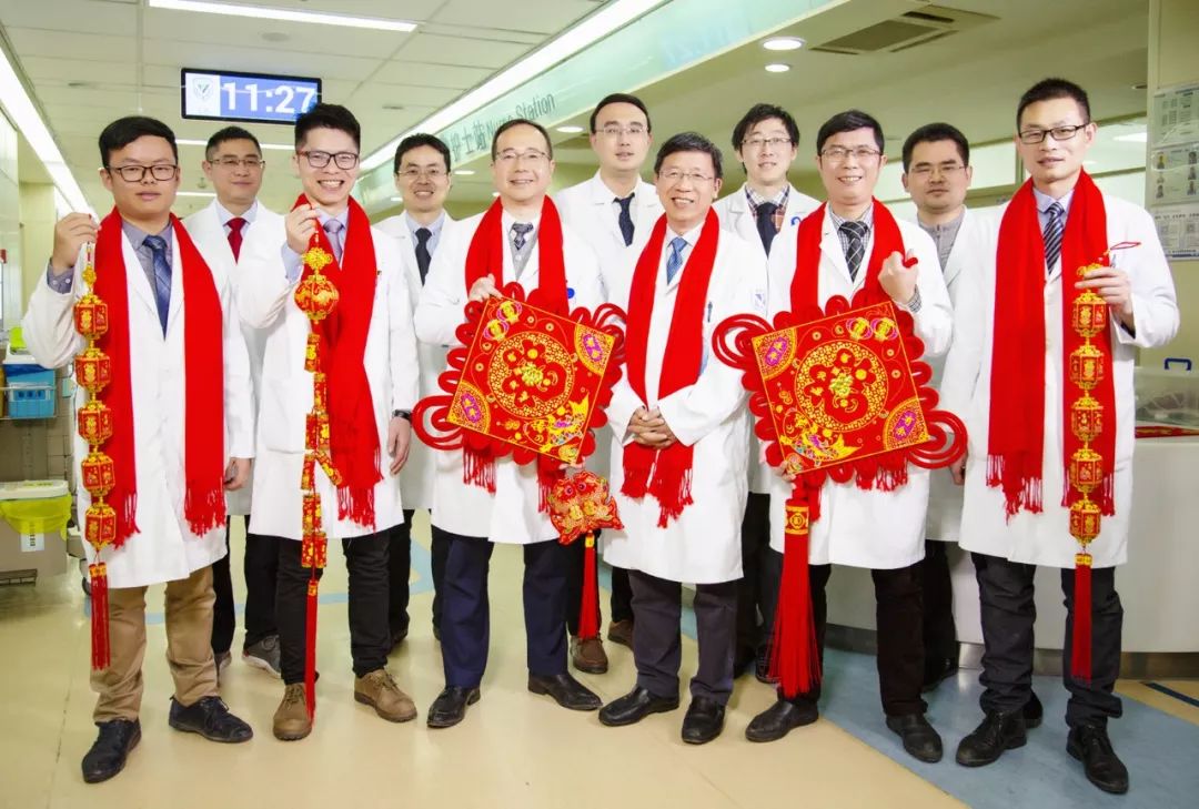 脑子泡在血水里！这种“不定时*弹炸**”很多人都有