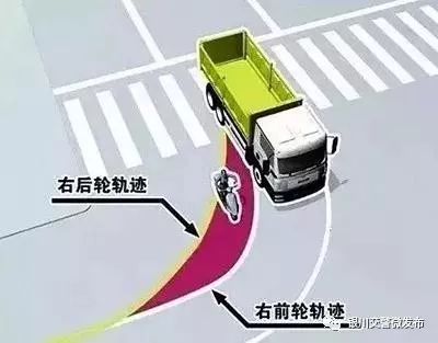 普法教育小知识小学生,普法小课堂生活中的法律常识