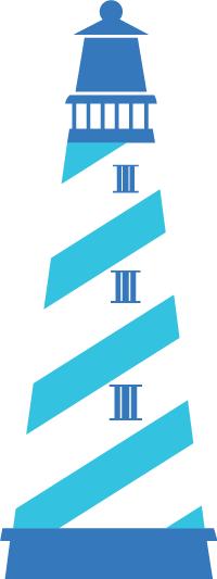 国庆义诊,国庆期间医院安排手术吗