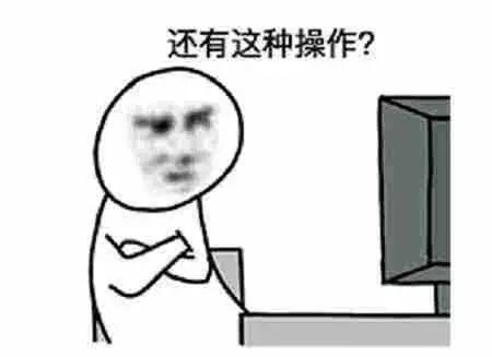 雅诗兰黛独一无二,雅诗兰黛顶级护肤品