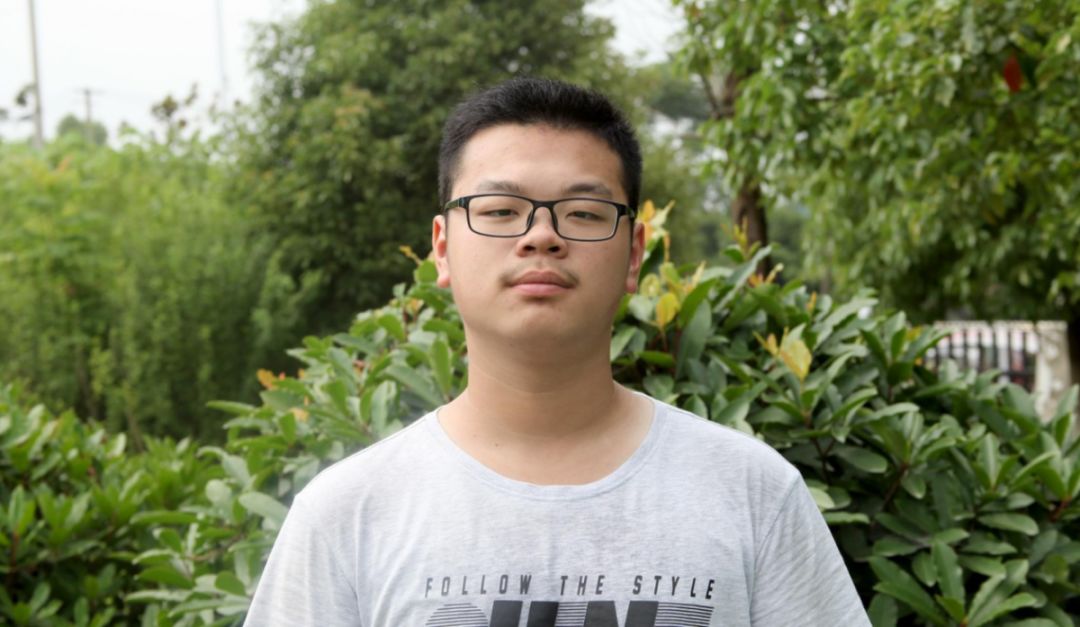 六安市最新学校事件,六安学校事件最新