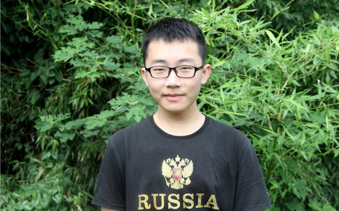 六安市最新学校事件,六安学校事件最新