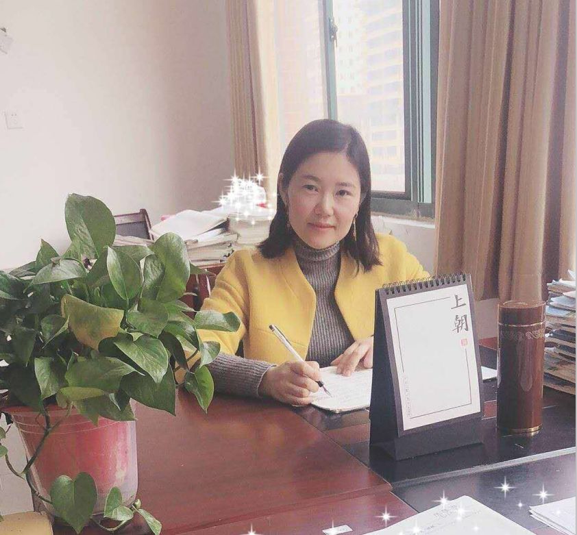 六安市最新学校事件,六安学校事件最新