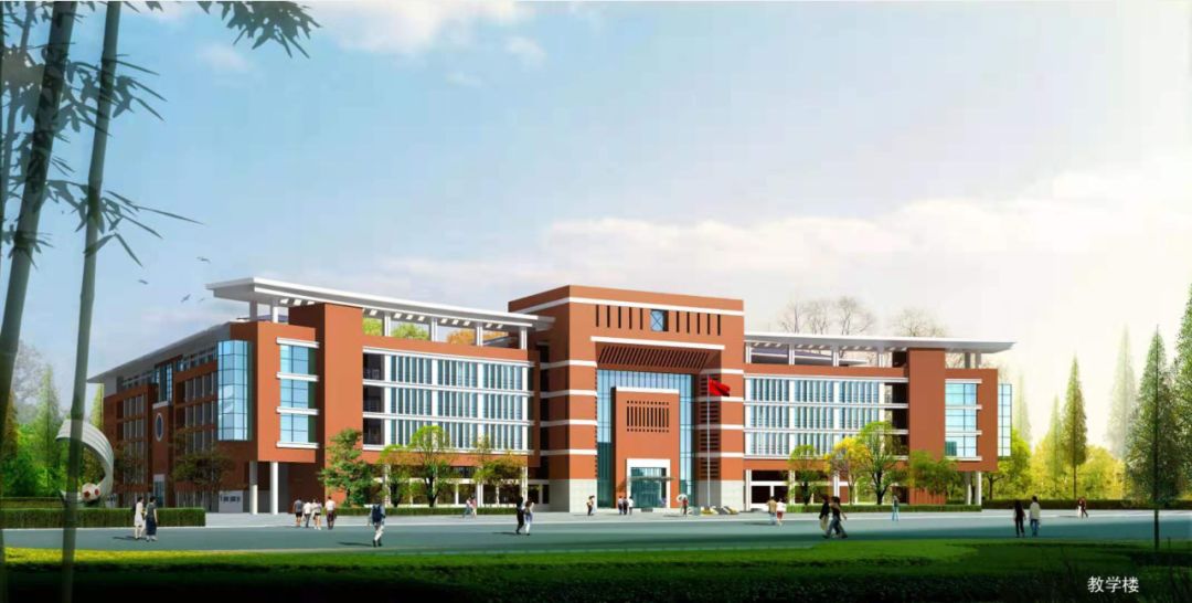 六安市最新学校事件,六安学校事件最新