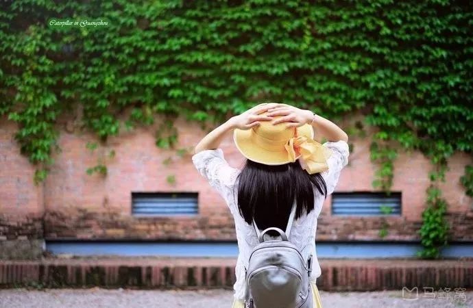 再见了，广州的798——红专厂！