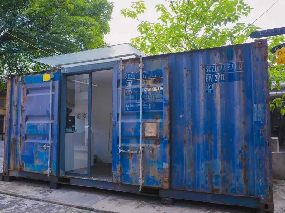 广州红专厂现在怎么样了,再见了广州