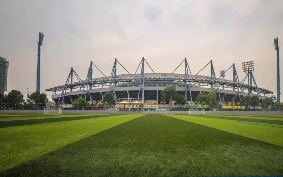 世警会双流,双流民警