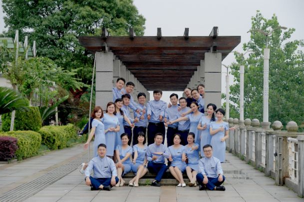 公益活动中医调理,公益直播课中医养生