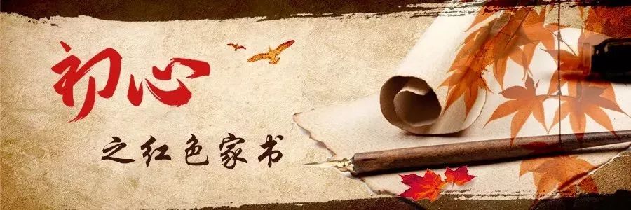 何必定要傍于跟前，才能称得起“孝”——孙晓梅致弟弟孙承煦