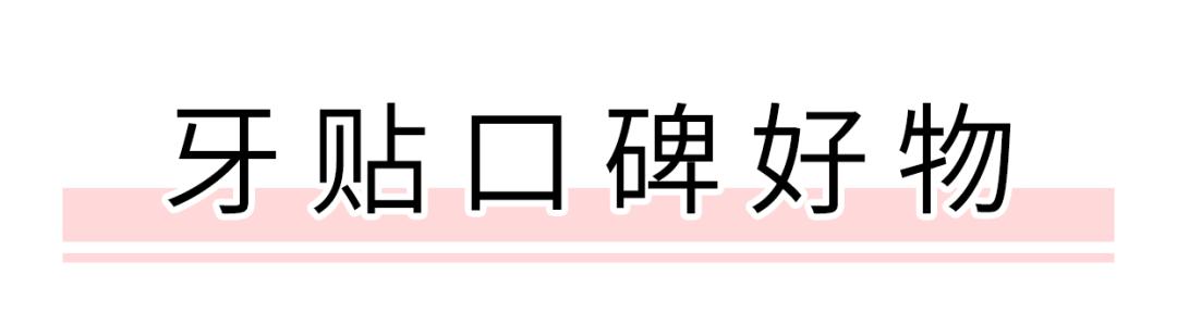 女生买口红就买这几个,女生买口红一定要用吗