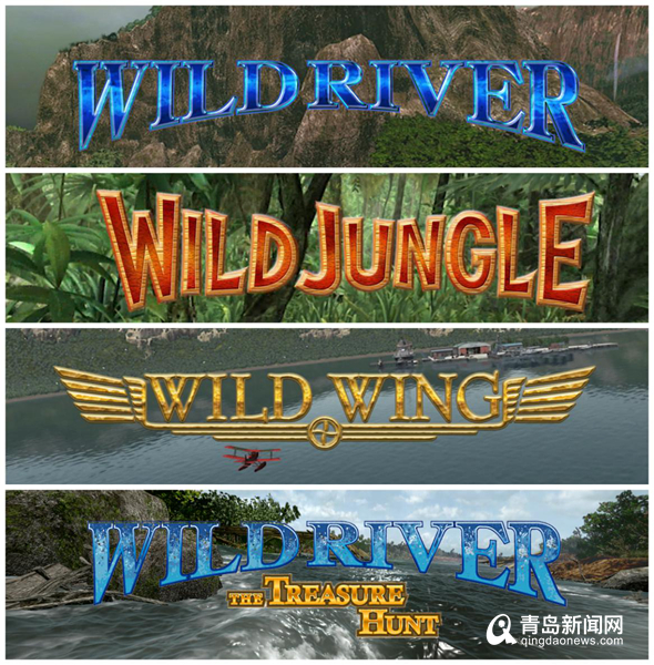 世嘉都市乐园有哪些设施,上海世嘉都市乐园项目表