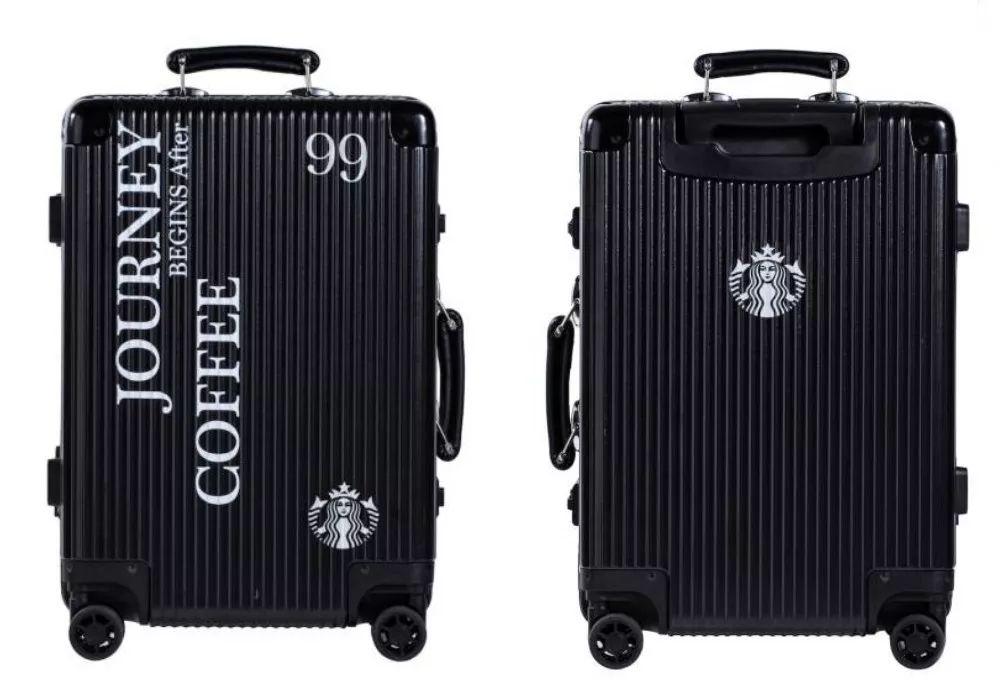 喜茶一周茶销量,喜茶年度买一送一