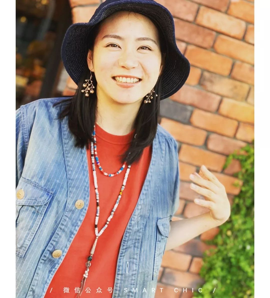 六叔的银饰没我的帅，还没我的便宜