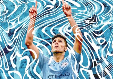 球探报告罗德里,球探报告阿隆戈登