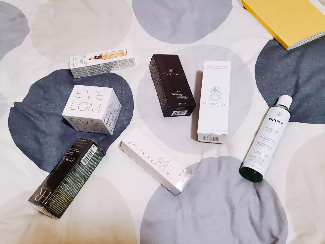 6月の小日子|买了啥、扔了啥、画画、探店、正能量视频