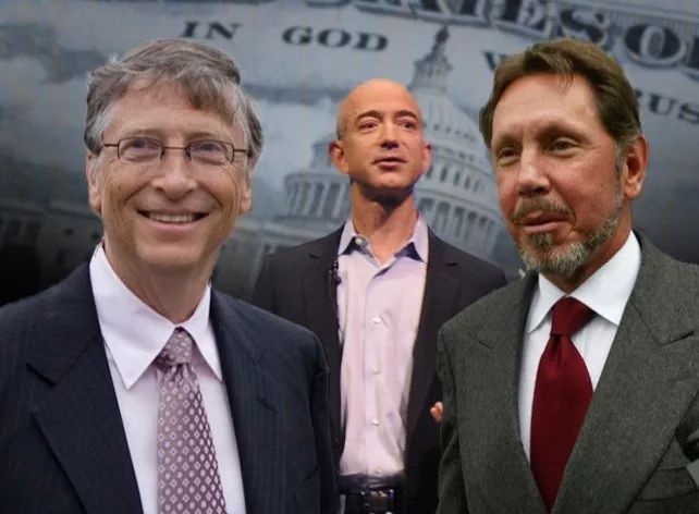 数据库的名人事迹,老骥伏枥新秀辈出互映生辉