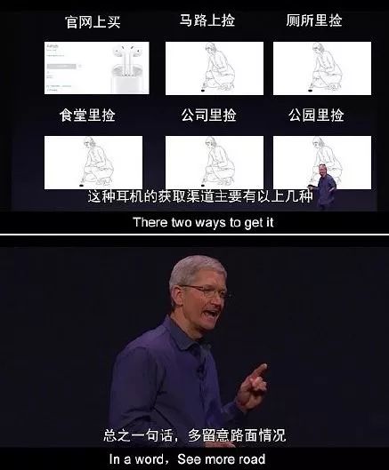 现在的年轻人不换手机换手机壳,当代年轻人不喜欢换手机壳