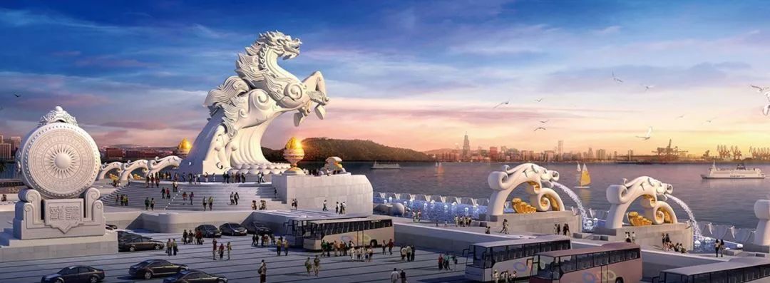 防城港白浪滩美食店,防城港海鲜美食店推荐