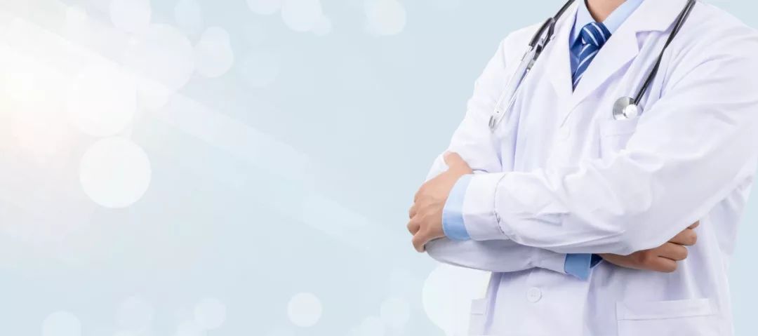 郑州高端直签正式工招聘,郑州有哪些单位招聘普工