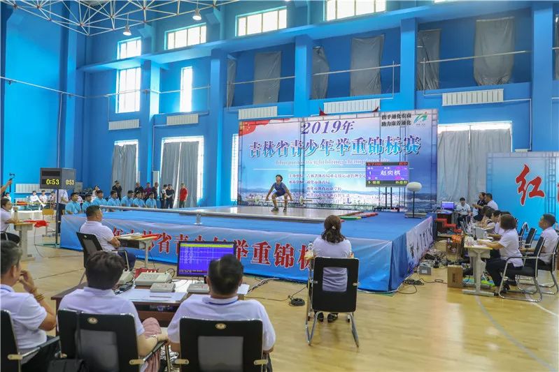 大力士超燃比赛,大力士超燃竞赛