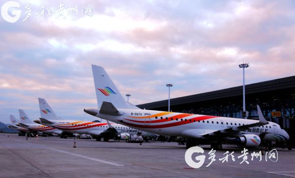 新航线2.0完整版观看,新航线2.0完整版