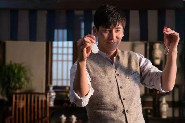 中国cpi创新高,秋瓷炫在韩国综艺秀恩爱