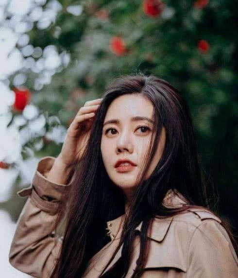 中国cpi创新高,秋瓷炫在韩国综艺秀恩爱