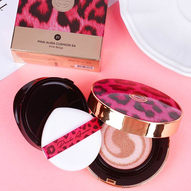 电商怎么做爆品,如何15天打造爆品