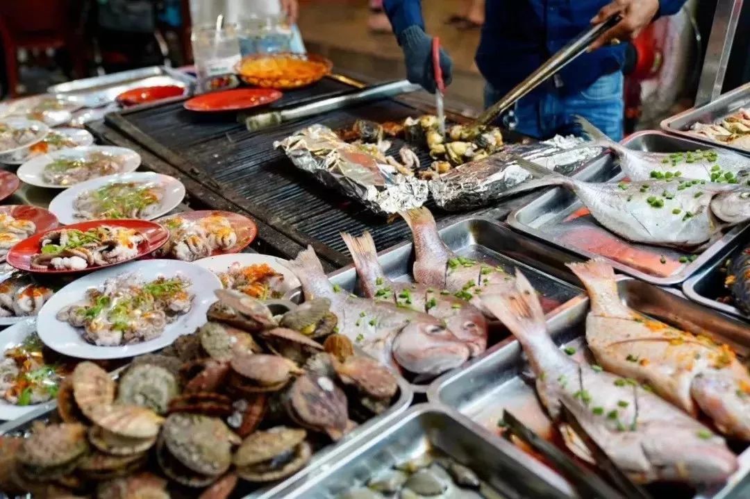 亲子乐园玩嗨全场,亲子游玩一天之内玩过瘾