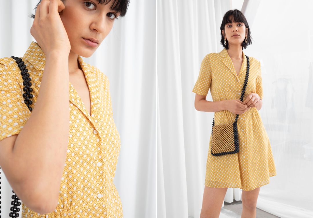 紫色和牛油果色哪个好看,牛油果绿和雾霾蓝哪个颜色好看