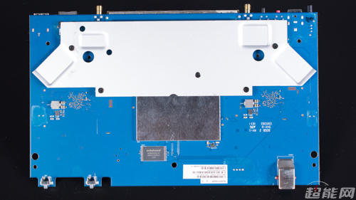 华硕rt-ax57路由器评测,华硕rtax88u评测
