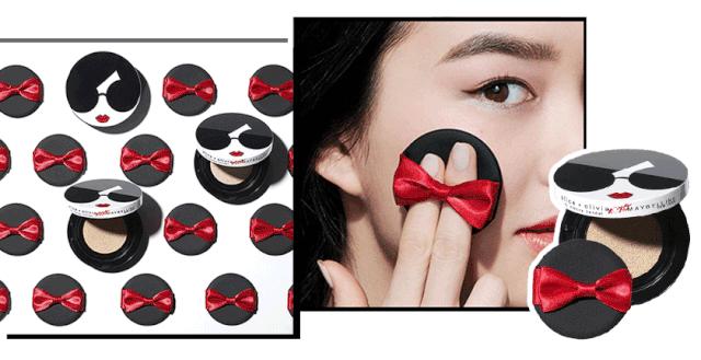 mac口红最值得入手的一款,mac口红最好看的限定款