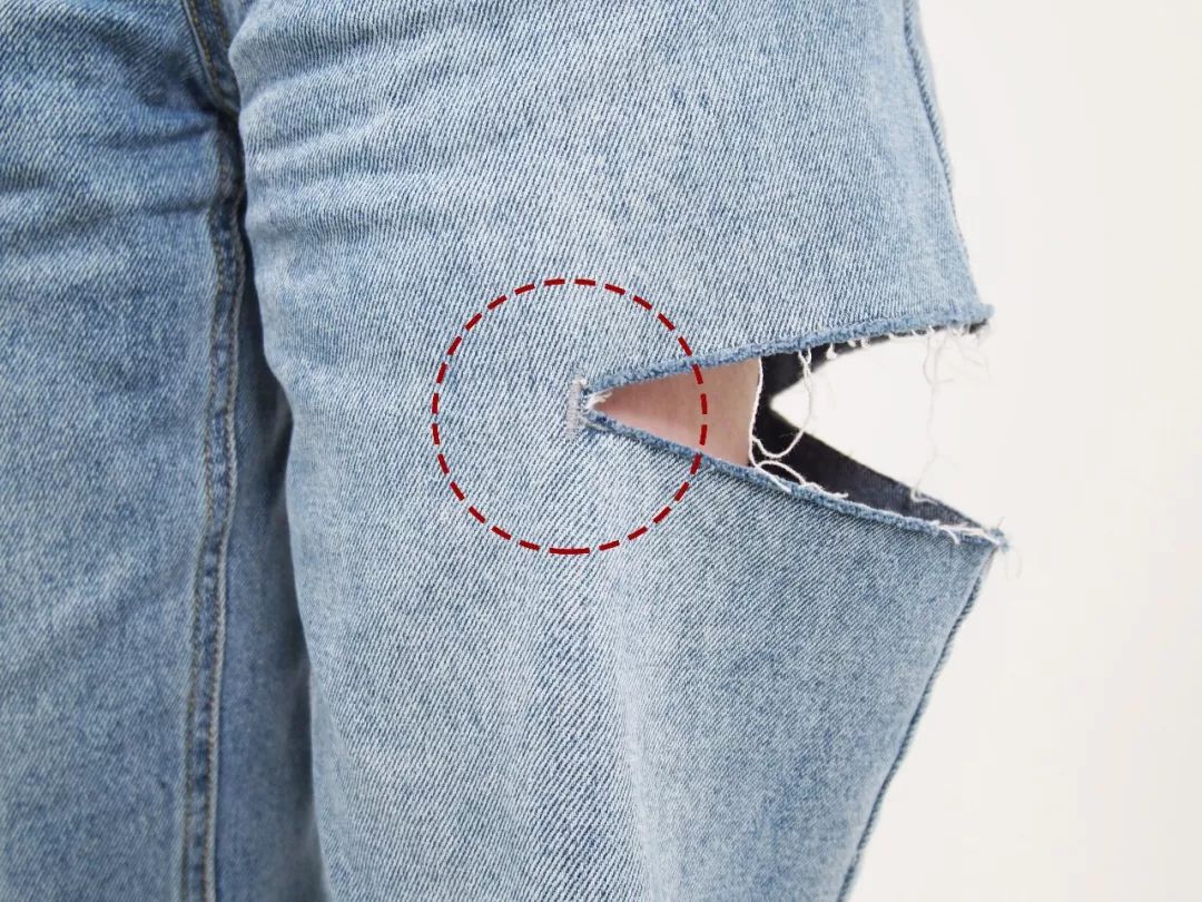 阔腿裤怎么穿才显瘦呢,阔腿裤真实测评夏