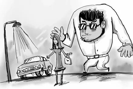 以案释法下一句,以案释法的目的