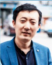 奥迪a6l频繁出故障码是怎么回事,奥迪a6l报故障码1653该怎么检修