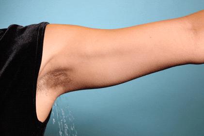 炎炎夏日降温神器,夏天必备神器一秒降温推荐