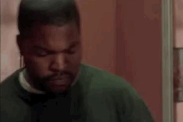 炎炎夏日降温神器,夏天必备神器一秒降温推荐