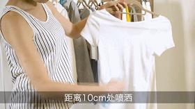 炎炎夏日降温神器,夏天必备神器一秒降温推荐