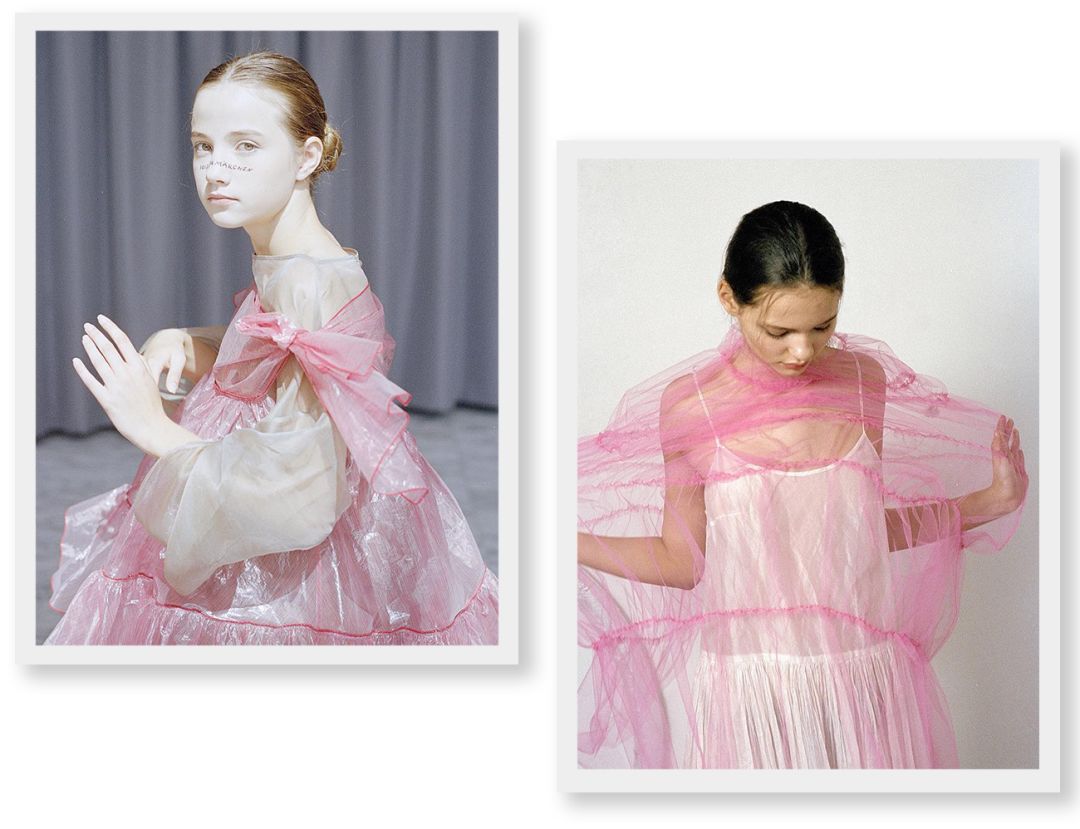 上海小南门探店,上海探店吃到白冰吃过的芝士