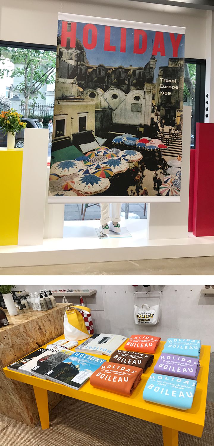 上海小南门探店,上海探店吃到白冰吃过的芝士