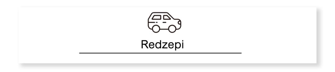 上海小南门探店,上海探店吃到白冰吃过的芝士