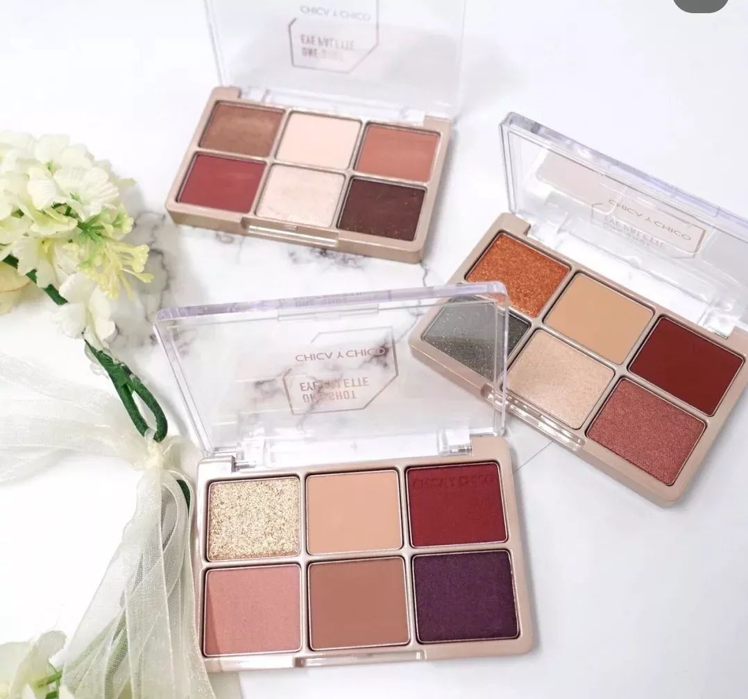 泰妍彩妆,泰妍在纽约买东西