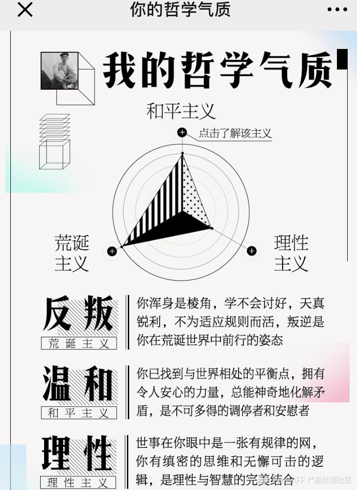 拼团砍价分销方案,社群的分销裂变和拼团