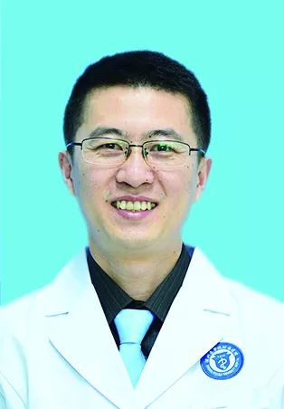 生命启航的避风港——滨医附院新生儿病区