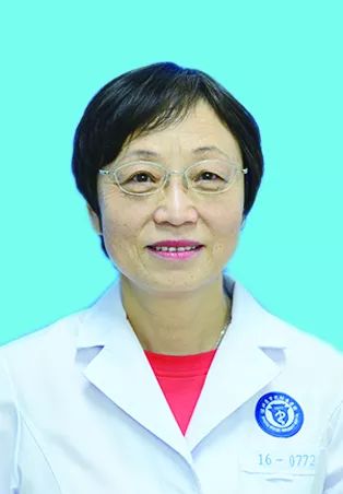 生命启航的避风港——滨医附院新生儿病区