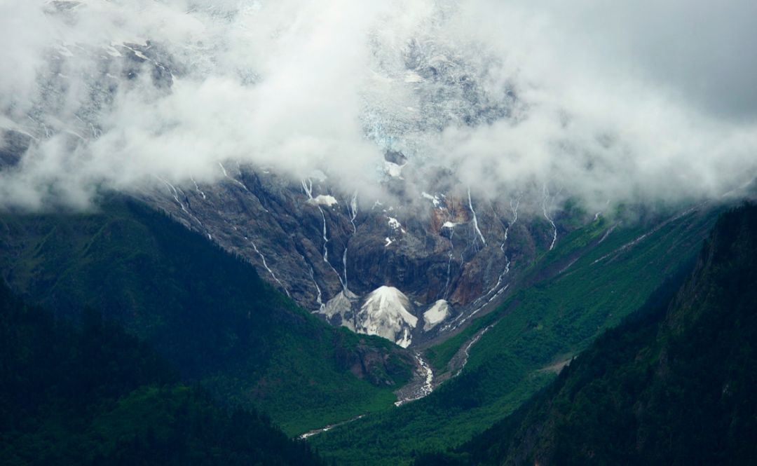 卡地亚经典系列介绍大全,卡地亚终极版