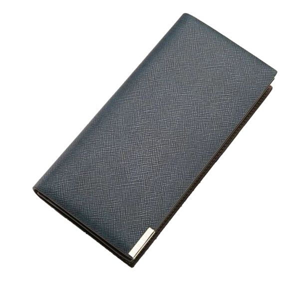 为什么很多人喜欢机械表,为什么现在年轻人不喜欢机械表了