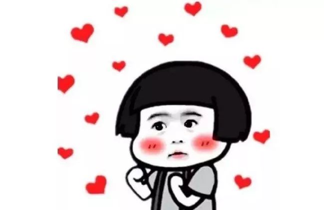 是你吗对不起我来晚了,对不起我来晚了没能早点遇见你