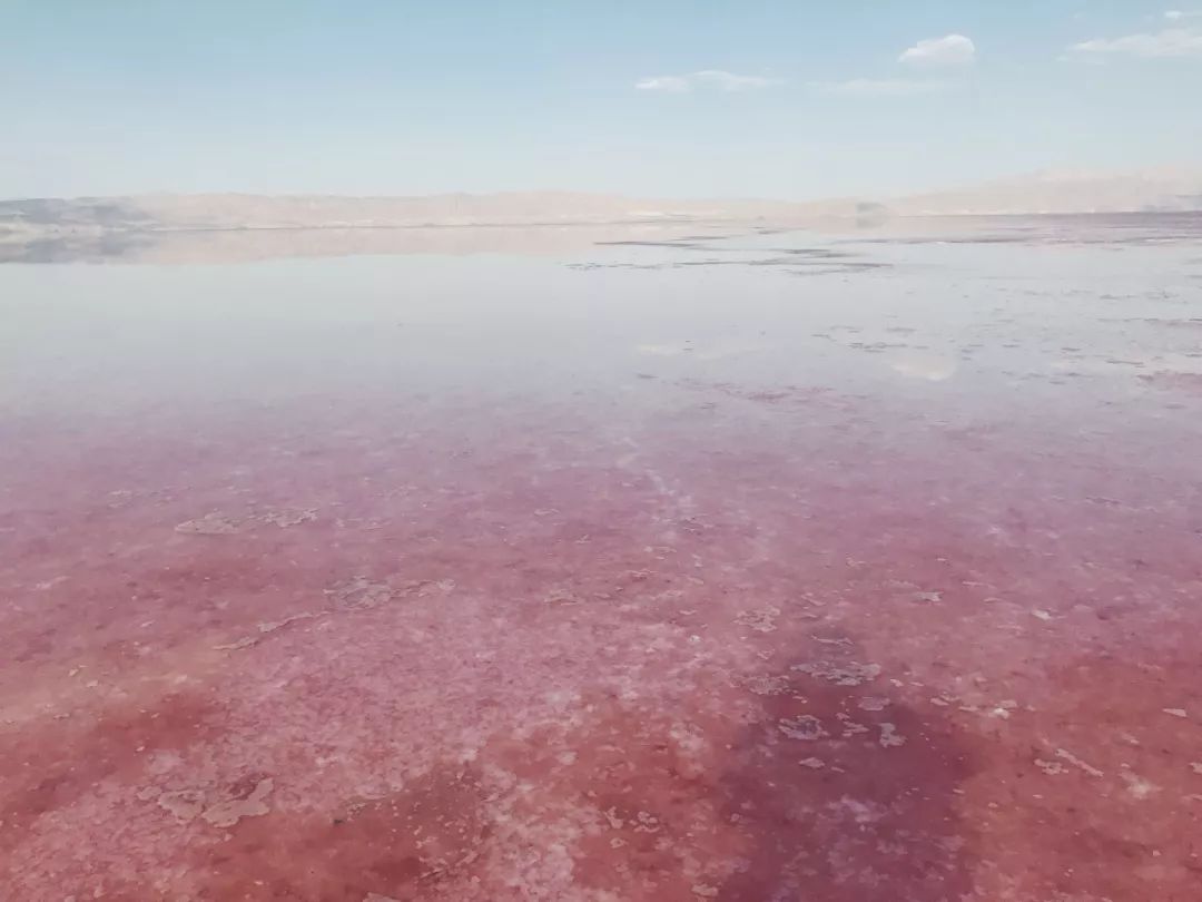 值得去旅游的免签国家,最值得旅游的免签国家